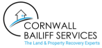 Cornwall Bailiffs