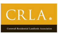 Cornwall Residential Landlords Association Logo